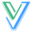 vue-lh-background.pages.dev favicon